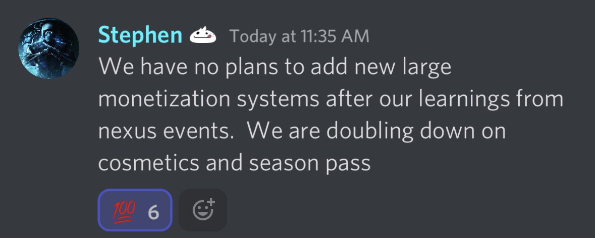 Jeff Hoogland tweet media