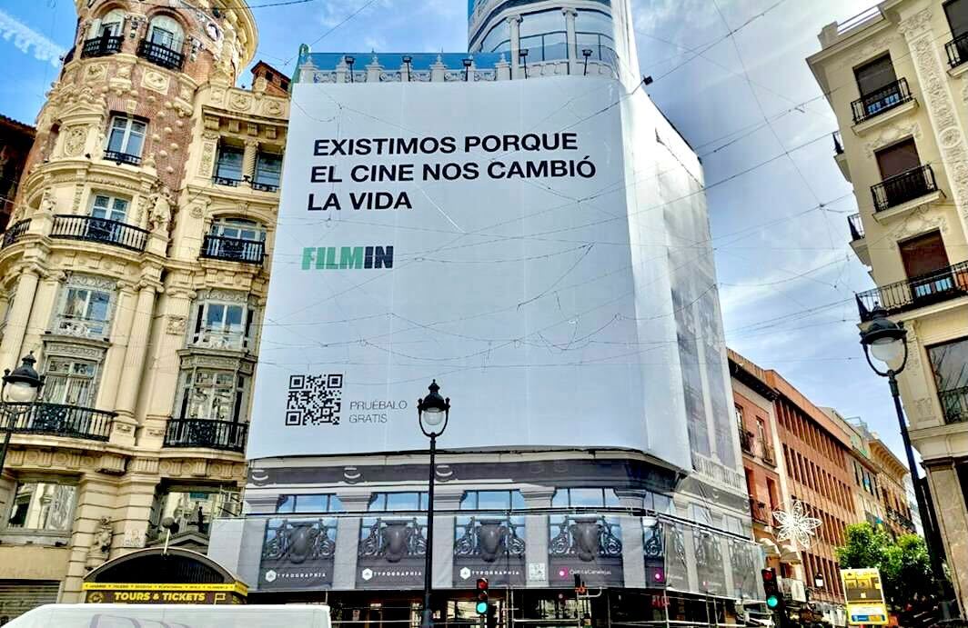 Jaume Ripoll Vaquer tweet media
