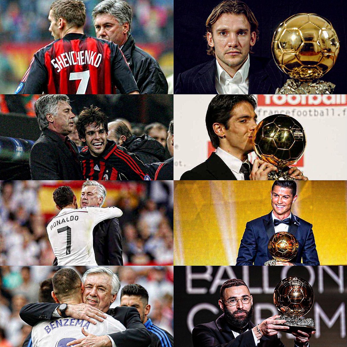 Juez Central tweet media