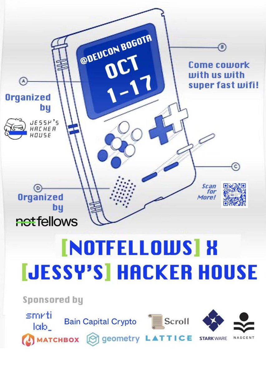 notfellows tweet media