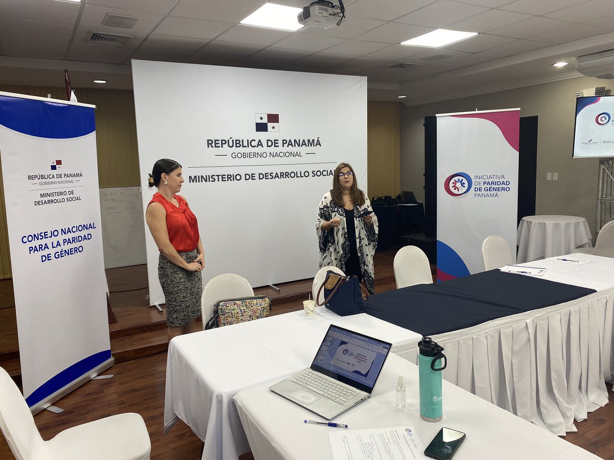 ipgpanama_'s tweet photo. Estamos trabajando en ser una iniciativa que responda a identificar las necesidades de nuestras empresas adheridas. Creando en conjunto un nuevo modelo operativo, con la finalidad de establecer una propuesta de valor efectiva y acorde al contexto actual. #IPGPanama https://t.co/FOmu67MaB5