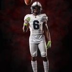Photo by PCHS Recruiting (@PCHSRecruiting)