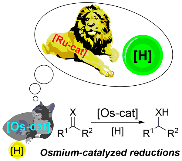 Chusovgroup (@chusovgroup) on Twitter photo Here is our review on the use of osmium catalysts in reductive processes <a href="/RussChemRev/">Russ Chem Rev</a>! russchemrev.org/RCR5045 Here is our review on the use of osmium catalysts in reductive processes <a href="/RussChemRev/">Russ Chem Rev</a>! russchemrev.org/RCR5045