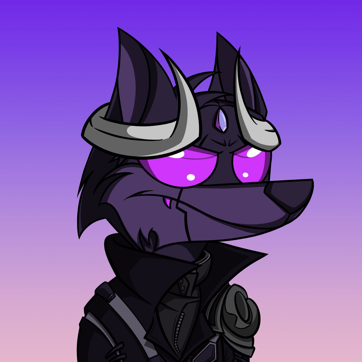 NfRagin's tweet image. 🔥#NFT Mega Giveaway🔥

🏆:
@HypnoticLolliz 3 NFTs
@Barleytown_ethw 10 WL
@OkamiOfficial_ 20WL
@SambelinaNFT 10 WL

1️⃣ Follow all ☝️
2️⃣ RT + ♥️
3️⃣ Tag Friends

🕔 72 Hrs 🕔

#WarehouseNFTs #NFTGiveaways #NFTGiveaway #NFTs #FreeNFTs