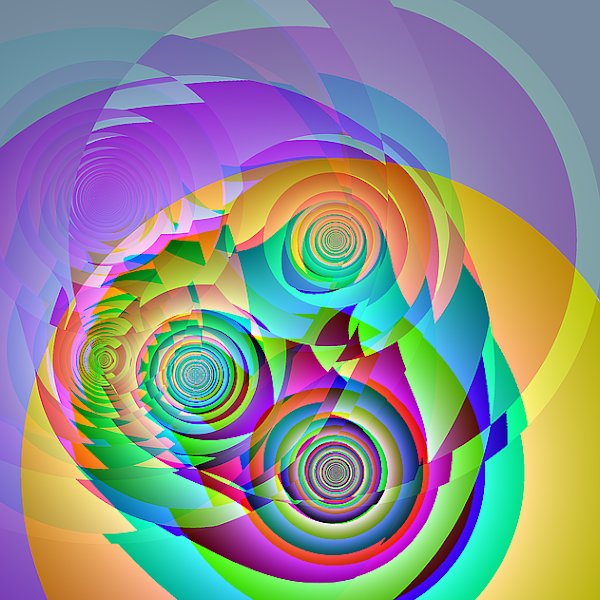 NfRagin's tweet image. 🔥#NFT Mega Giveaway🔥

🏆:
@HypnoticLolliz 3 NFTs
@Barleytown_ethw 10 WL
@OkamiOfficial_ 20WL
@SambelinaNFT 10 WL

1️⃣ Follow all ☝️
2️⃣ RT + ♥️
3️⃣ Tag Friends

🕔 72 Hrs 🕔

#WarehouseNFTs #NFTGiveaways #NFTGiveaway #NFTs #FreeNFTs