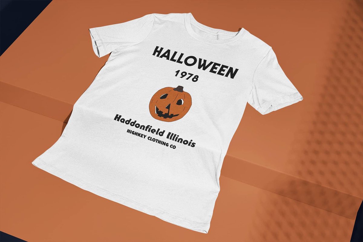HighKeyClothin's tweet photo. Shop the Halloween collection now while in stock! After November 1st these pieces will be gone forever 😈 

https://t.co/HVEtQnXo2V https://t.co/aqZACzcIl6