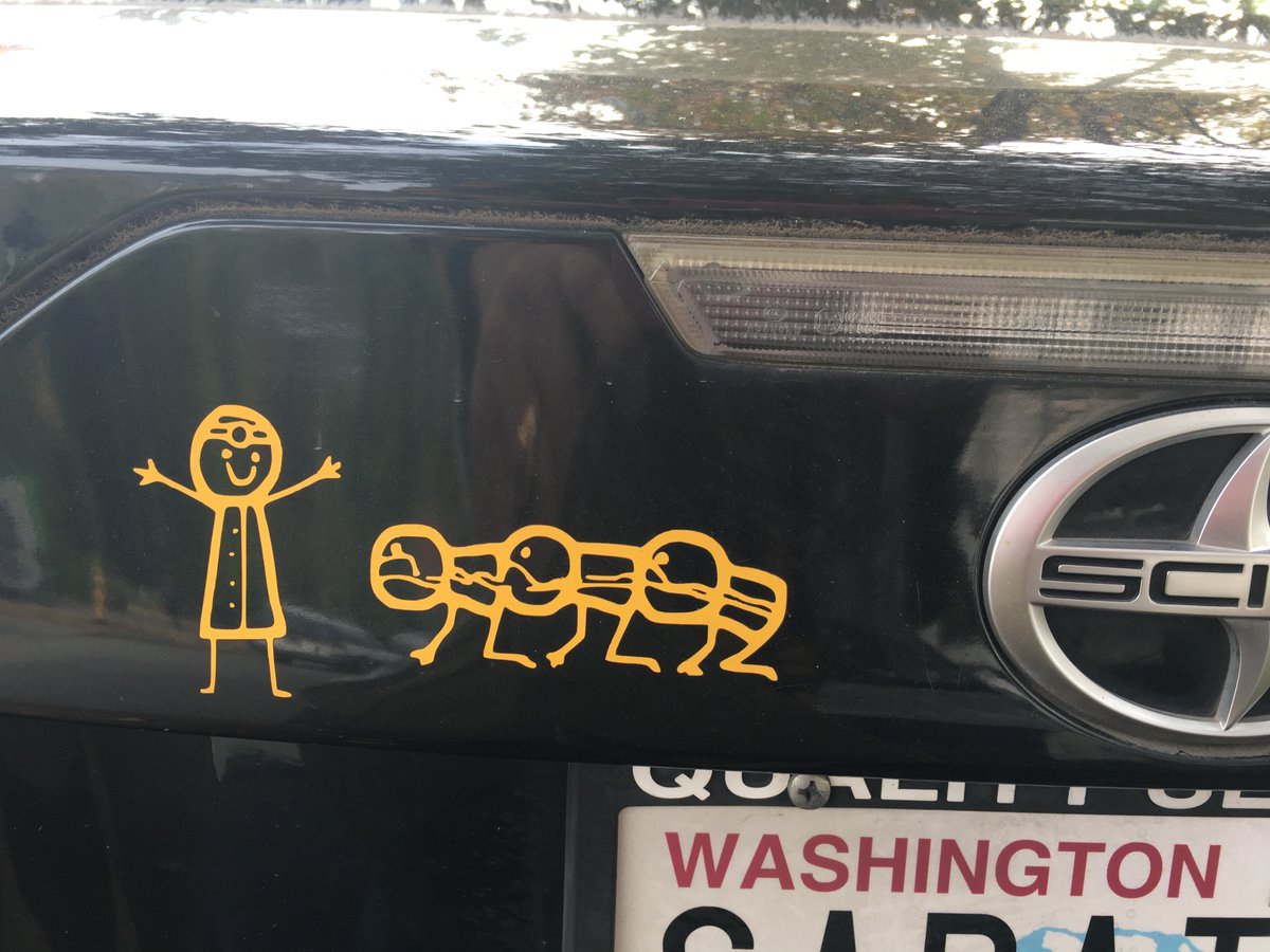 OccupyTheSingletrack tweet media