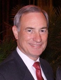 BTHSEastLancers's tweet photo. Gary Hemmer ‘71 EAST grad to be inducted to the Lancer Wall of Fame pregame of HC FB game Oct 21 at 6:30. Local/State/Nat’l leader in banking. ABA Treas, IBA Chair, Banker of Year, Pres of Rotary, Chamber, Optimist, Camp Wartburg, Zion Lutheran, Treasurer, 16-yr 201 Board Member https://t.co/7TrklC1msr
