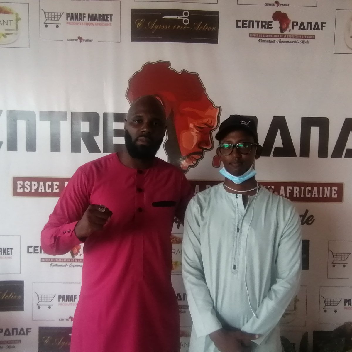 OmarAdbara93's tweet photo. #NouvellePhotoDeProfil https://t.co/s4J0z1q5Oa