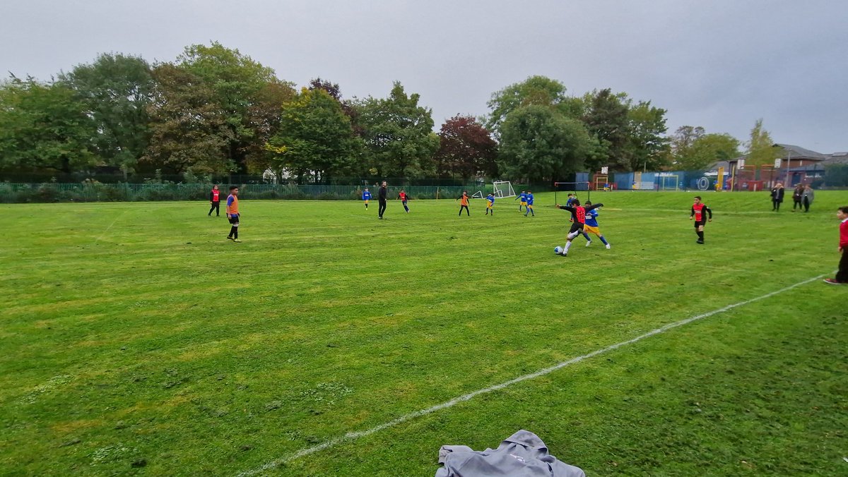 OldMoatPE&Sport tweet media