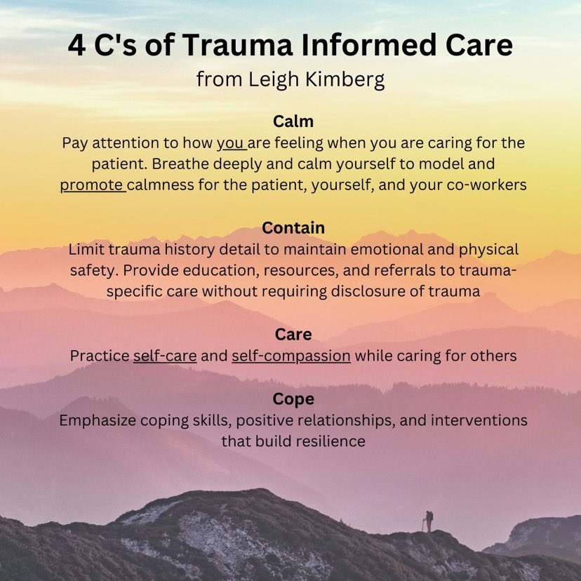 Kelly Beeseck tweet media