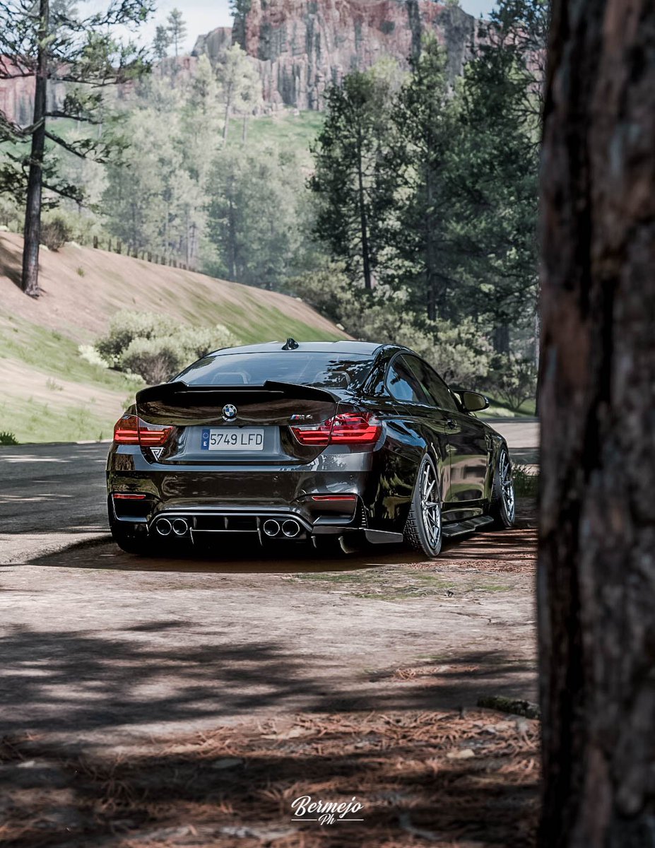 Low

📸: @BermejoPH_