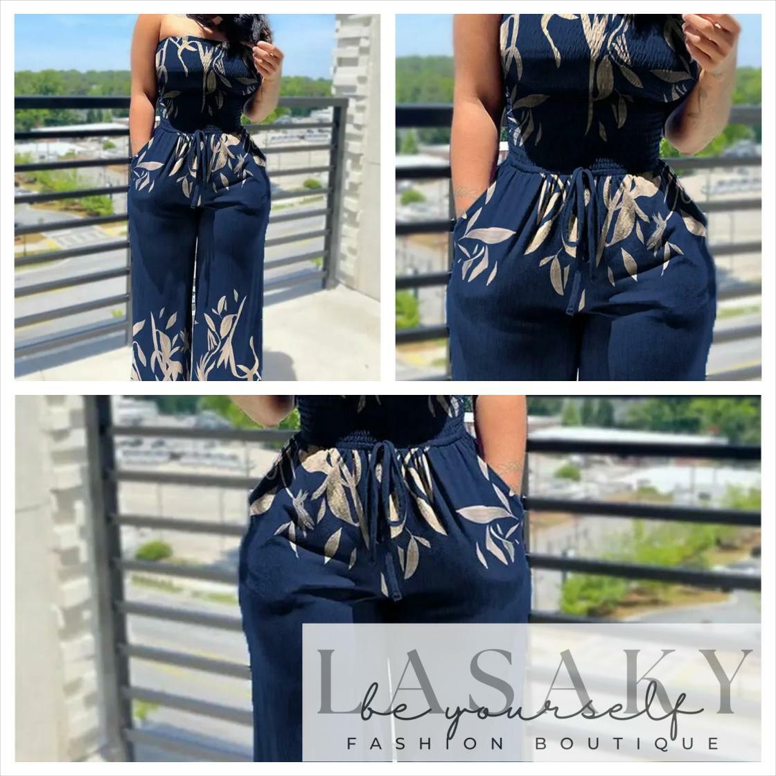 Lasaky Fashion Boutique (@ShopLasaky) / Twitter