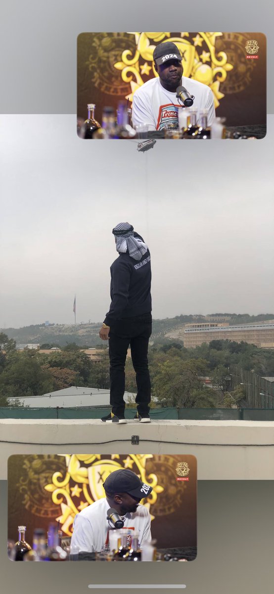 Fashion_Messiah's tweet image. @kanyewest You will need a real ni99a with an Analytical Intelligence background, I am him. Let’s set up my interview. I want to be your Secretary of YeFense #Ye2024 #SecDef #IntelAnalyst #Veteran #BlackThinker