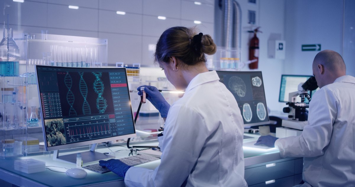 🗣️ <a href="/IDB_Lab/">IDB Lab</a> approves a $3 million investment in the GridX II regional fund to promote the creation and development of #DeepTech and #BioTech ventures to respond to the most pressing social and environmental challenges impacting #LAC. Learn more 👉 iadb.org/en/news/idb-la…
