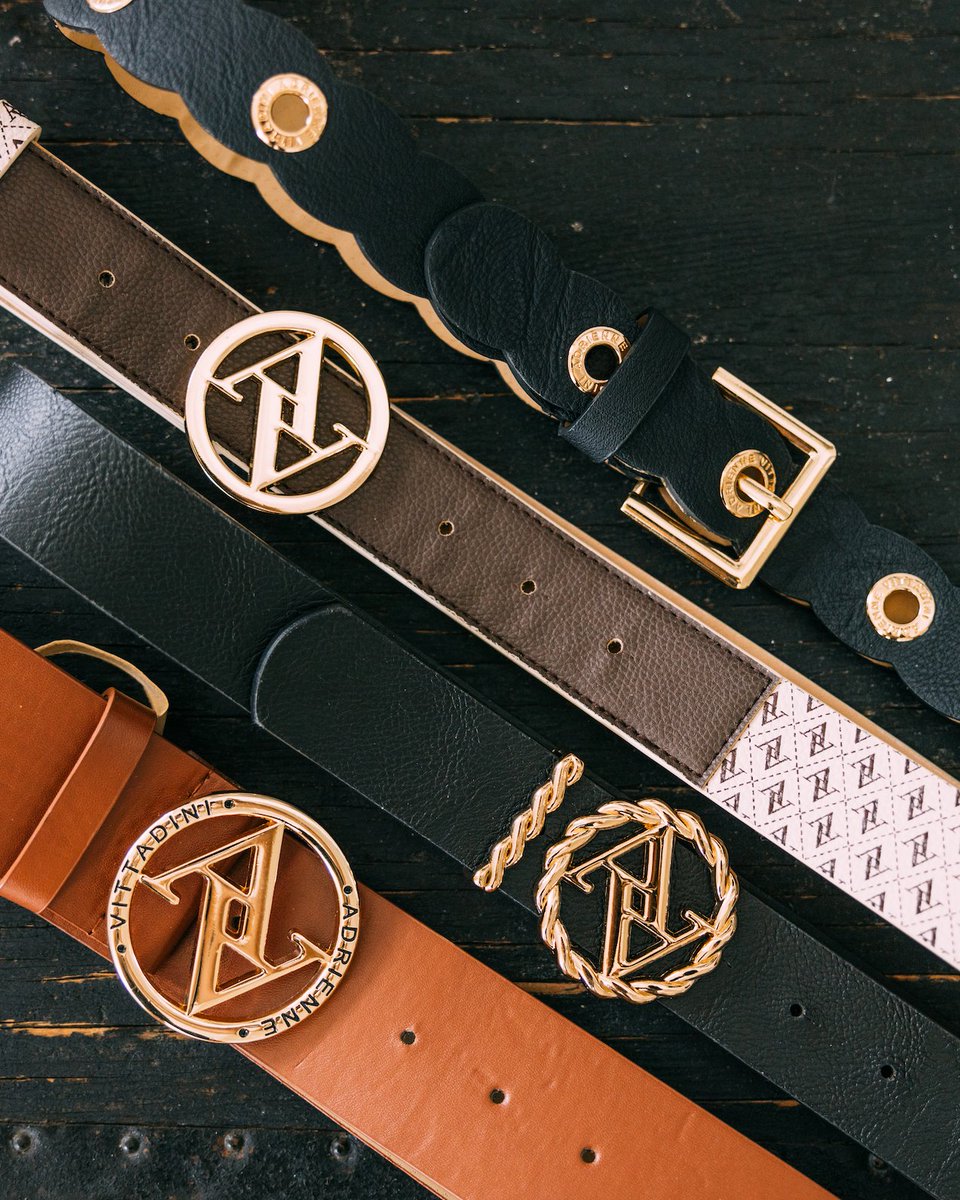 AVittadini's tweet photo. Accessorize with #AdrienneVittadini https://t.co/Tuai4mYXey