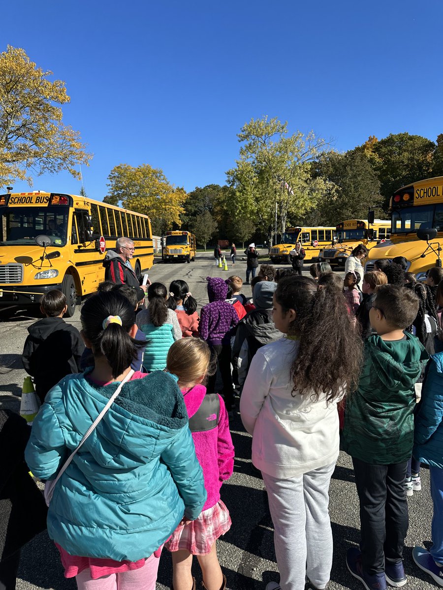 Kelly Garry tweet media