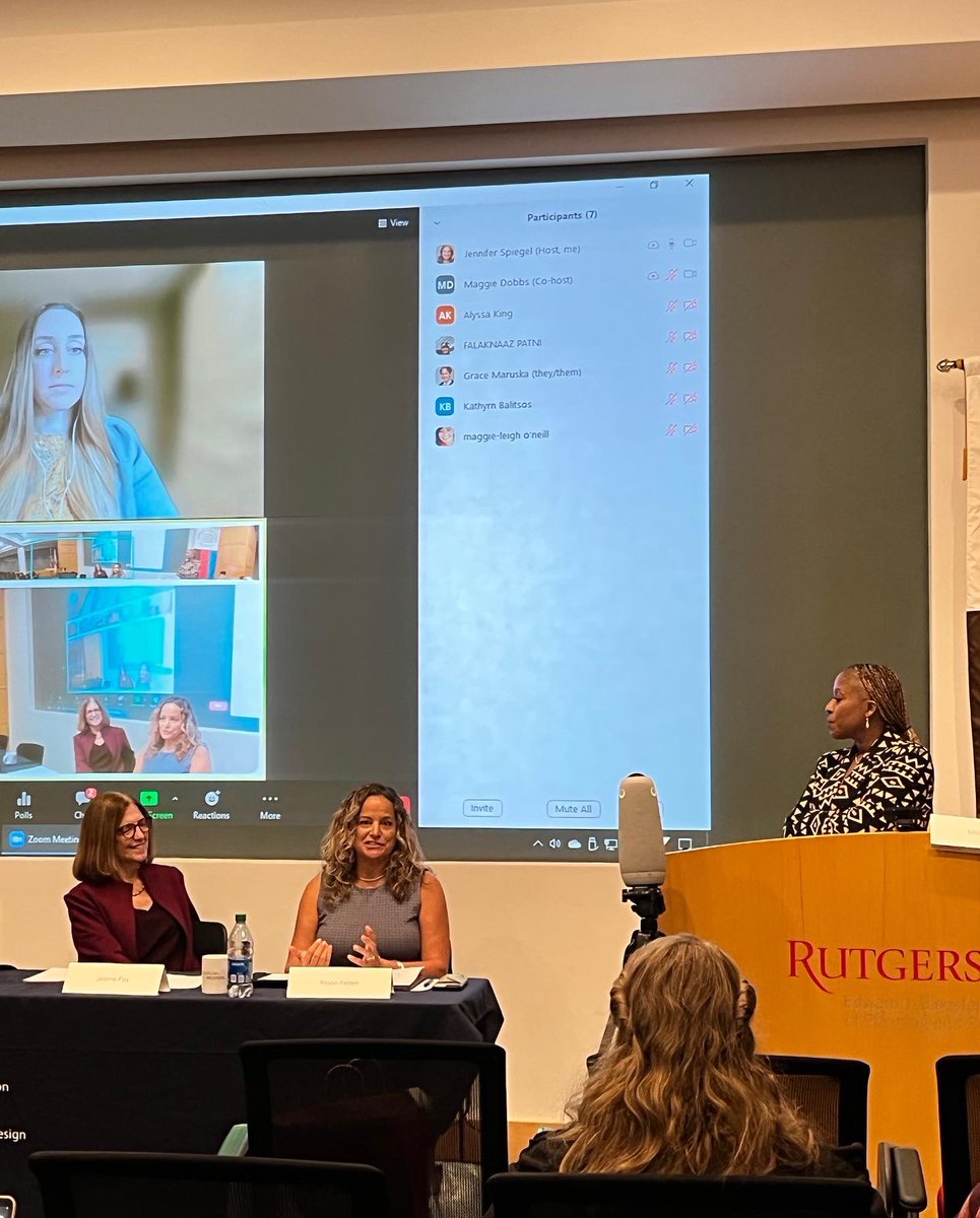 alisonfetten's tweet photo. Proud to represent and contribute to this important discussion #womeninpublicoffice #buildacoalition #forgetperfection #doitanyway https://t.co/cyunhcrr2d