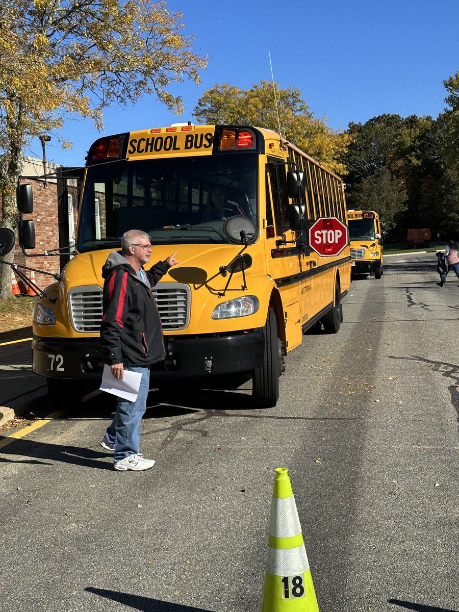 Kelly Garry tweet media