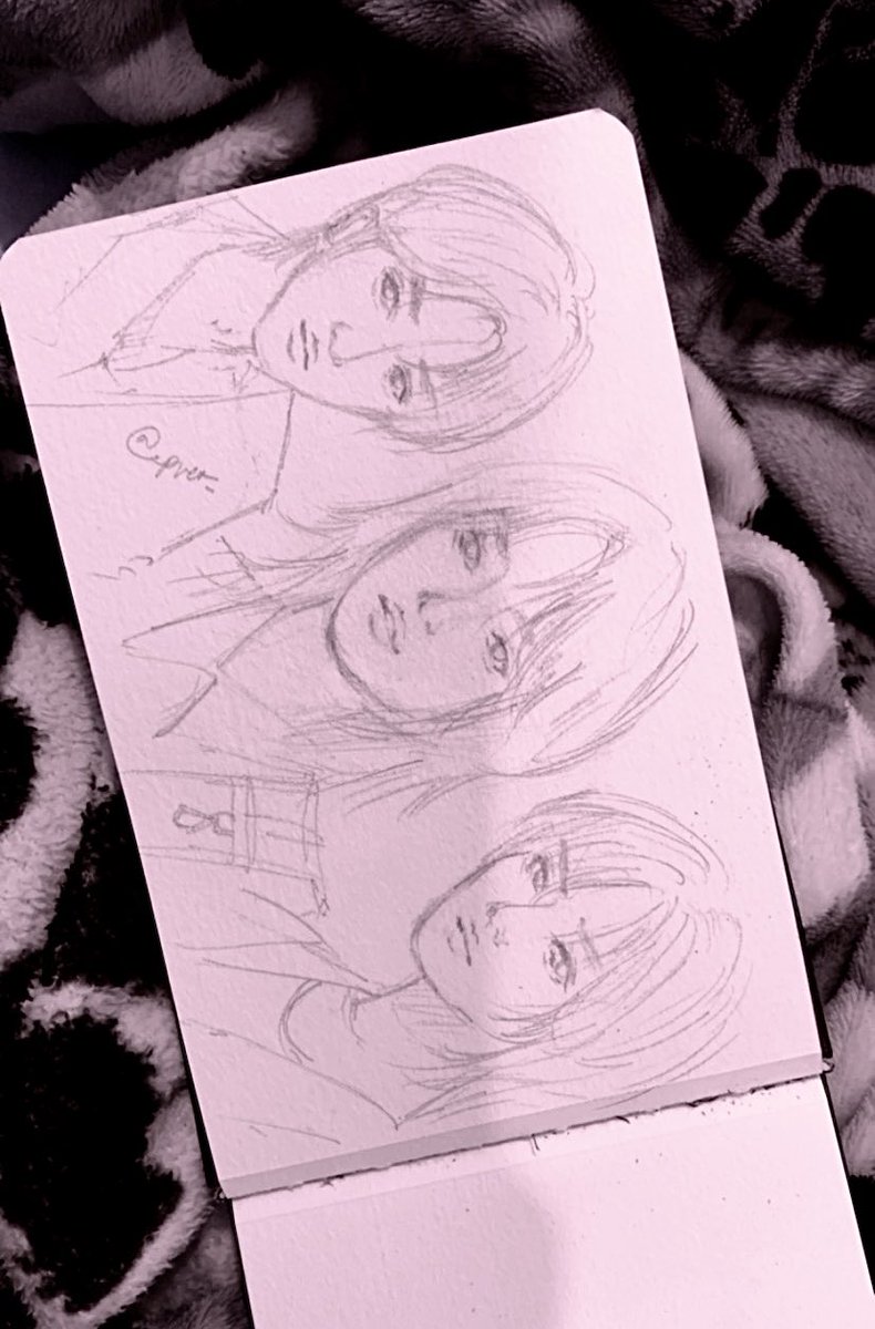 _pvet_'s tweet photo. Night sketch🫣
#BEOMGYU https://t.co/pBbe1JxZOY