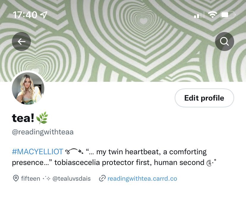 teasreadingnook's tweet photo. is anyone still alive??? i have risen from the dead with a new layout &amp; need my friends back!!!🌿🌿🌿 https://t.co/xp09keKBWo