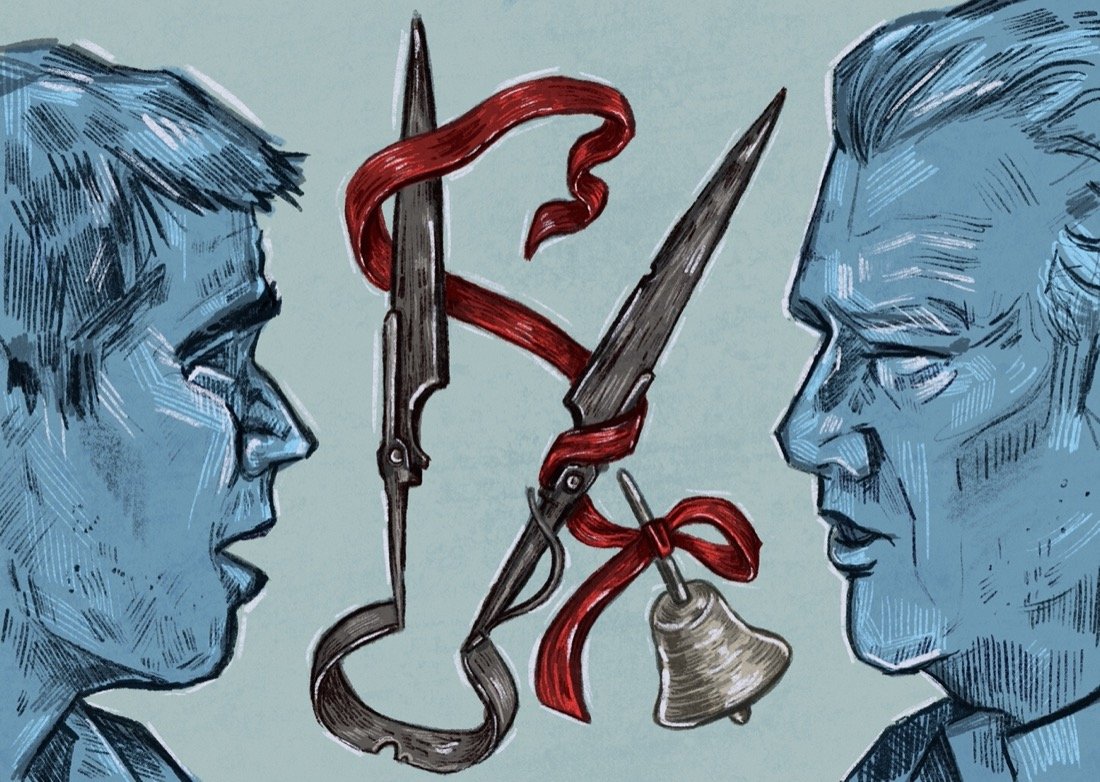 Rory Kiberd tweet media