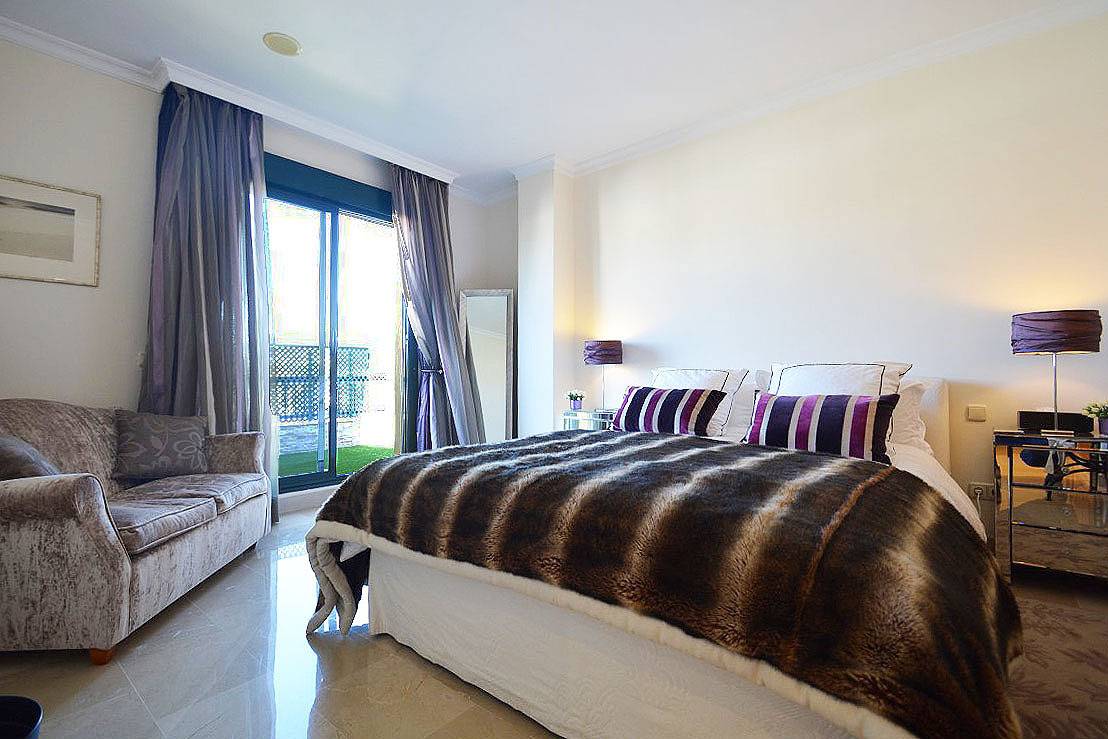 net_rentals's tweet photo. SHORT TERM RENTAL
Very nice 3 bedroom #penthouse in San Pedro! Walk to EVERYTHING!
Click here for prospect: https://t.co/xsANFfC4Bm
Contact the "BEST" team: nadia@bestinspain.net.
Life is Best in Spain 
#sanpedro #marbella #placeinthesun #holidayhome #costadelsol #costadelgolf https://t.co/xilgaPgy9b