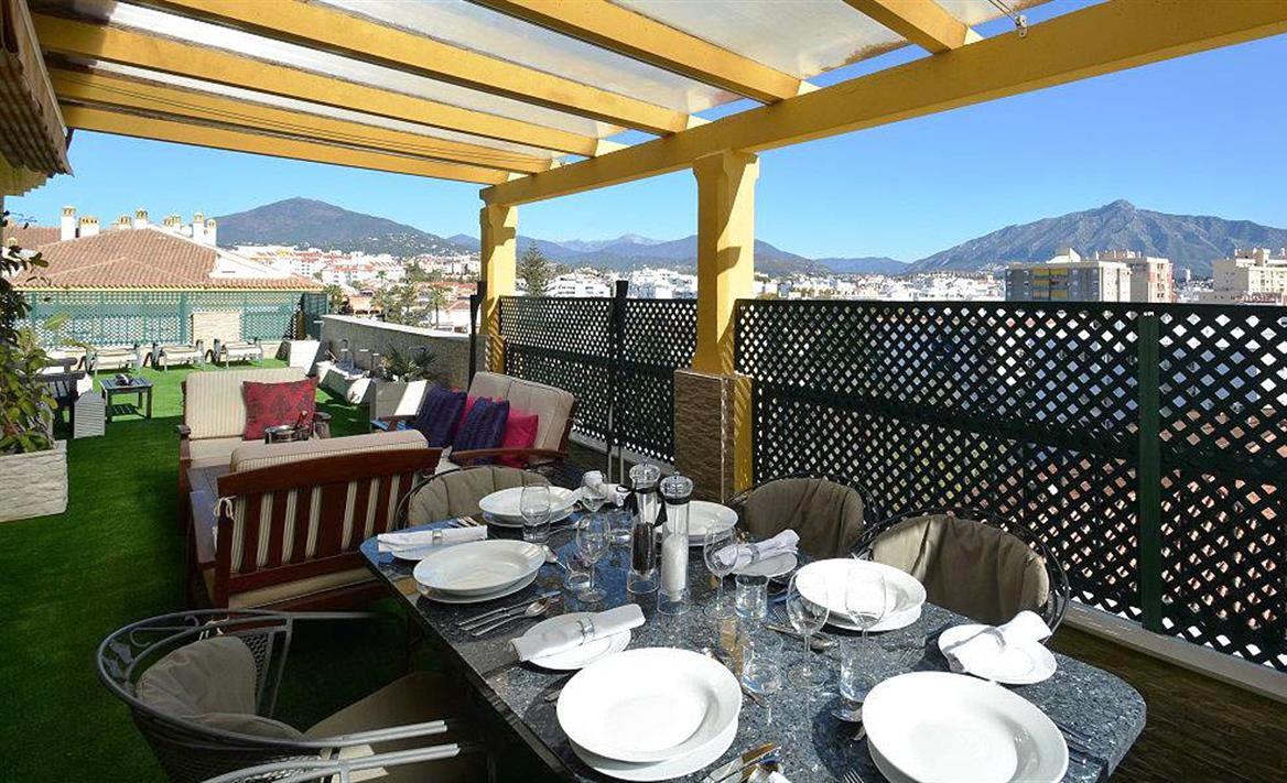 net_rentals's tweet photo. SHORT TERM RENTAL
Very nice 3 bedroom #penthouse in San Pedro! Walk to EVERYTHING!
Click here for prospect: https://t.co/xsANFfC4Bm
Contact the "BEST" team: nadia@bestinspain.net.
Life is Best in Spain 
#sanpedro #marbella #placeinthesun #holidayhome #costadelsol #costadelgolf https://t.co/xilgaPgy9b