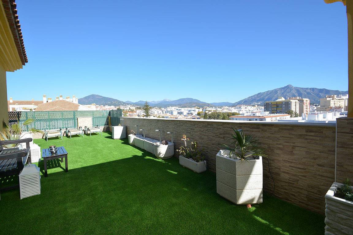 net_rentals's tweet photo. SHORT TERM RENTAL
Very nice 3 bedroom #penthouse in San Pedro! Walk to EVERYTHING!
Click here for prospect: https://t.co/xsANFfC4Bm
Contact the "BEST" team: nadia@bestinspain.net.
Life is Best in Spain 
#sanpedro #marbella #placeinthesun #holidayhome #costadelsol #costadelgolf https://t.co/xilgaPgy9b