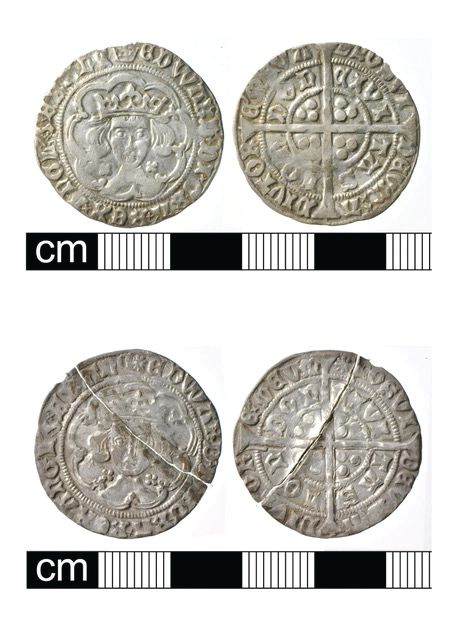 Links Magazines tweet media