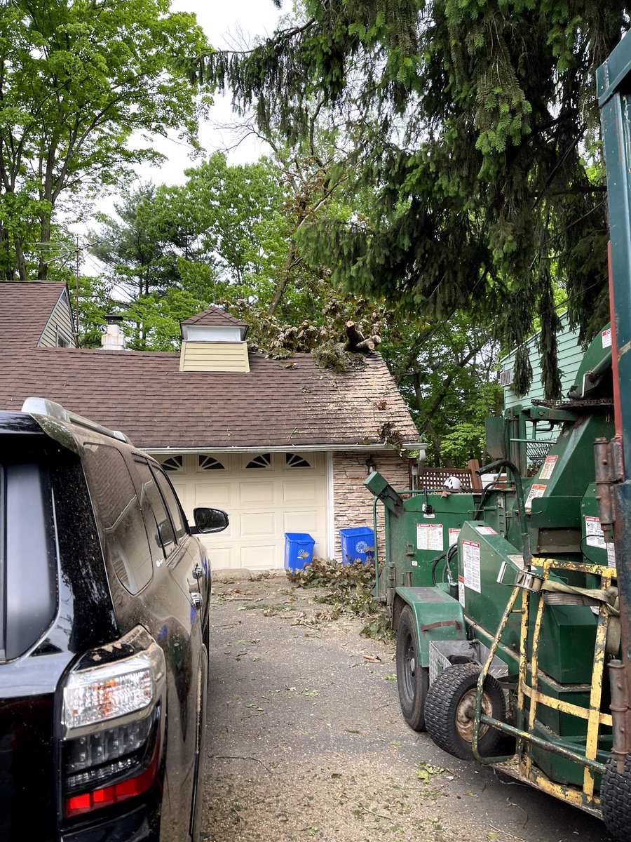 PadillaInc's tweet photo. Our experience guarantees you an excellent job
Call us at: 914-294-9273 ☎️
or make an appointment on our website https://t.co/WbbuAW0zLT 🌐 https://t.co/ZFk01L0Zca