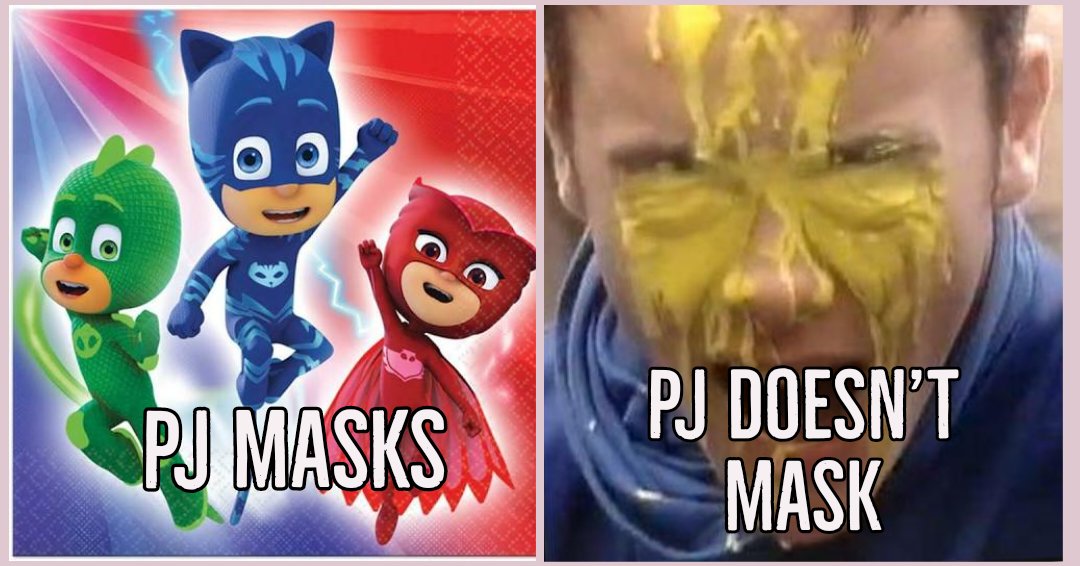 Techtechdave's tweet image. 