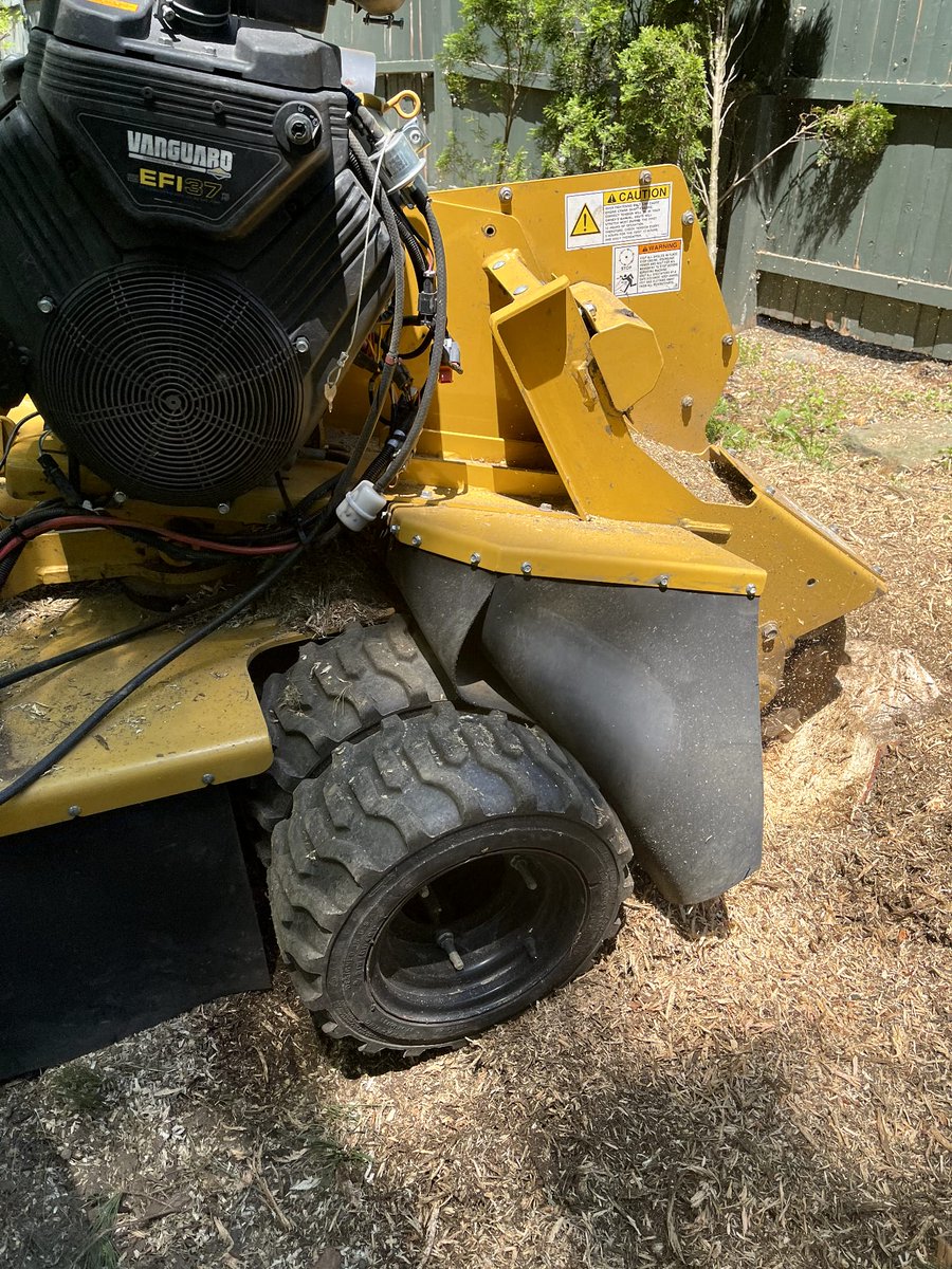 PadillaInc's tweet photo. Our experience guarantees you an excellent job
Call us at: 914-294-9273 ☎️
or make an appointment on our website https://t.co/WbbuAW0zLT 🌐 https://t.co/OYAMsRotes