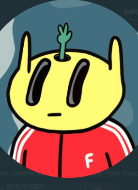 0xmisael's tweet photo. cheer up family @alienfrens  that we will break the barrier of 1 ETH https://t.co/eITq5JuSfY