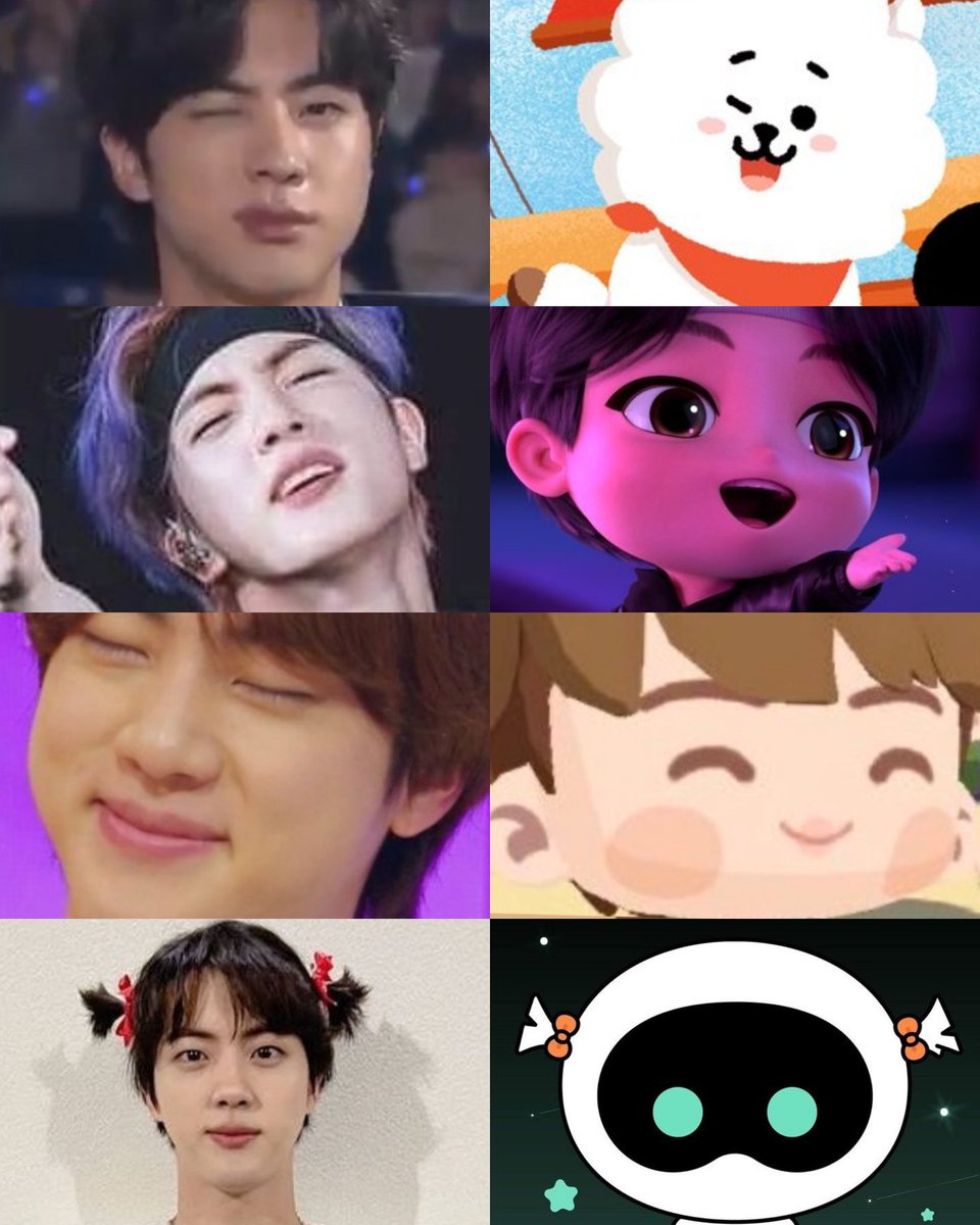seokjinmylabsss's tweet photo. armys 🥺 https://t.co/WSjrUe48kq
