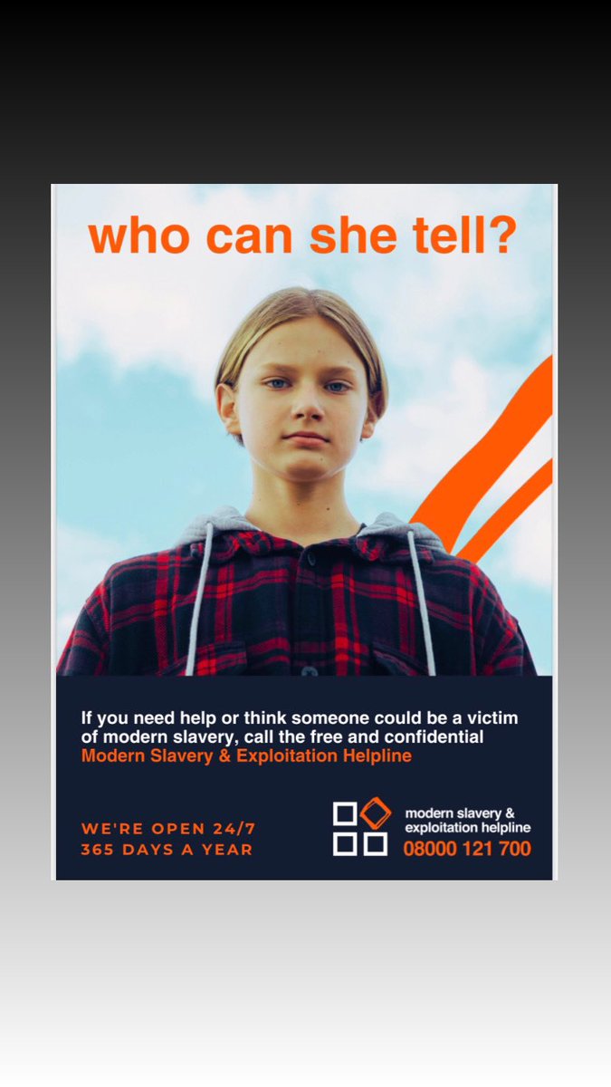 MPFTSafeguarding tweet media