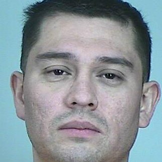 Matt Sepic tweet media