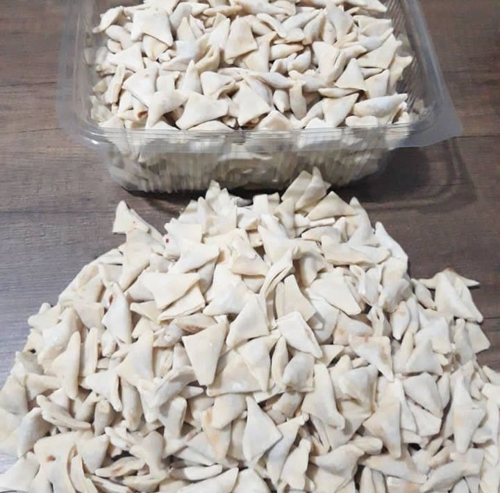 Bu sayfa mantının kalbi...
Almazsanız da fiyat sorun moralim yerine gelsin😊iletişim için dm✉️✉️✉️