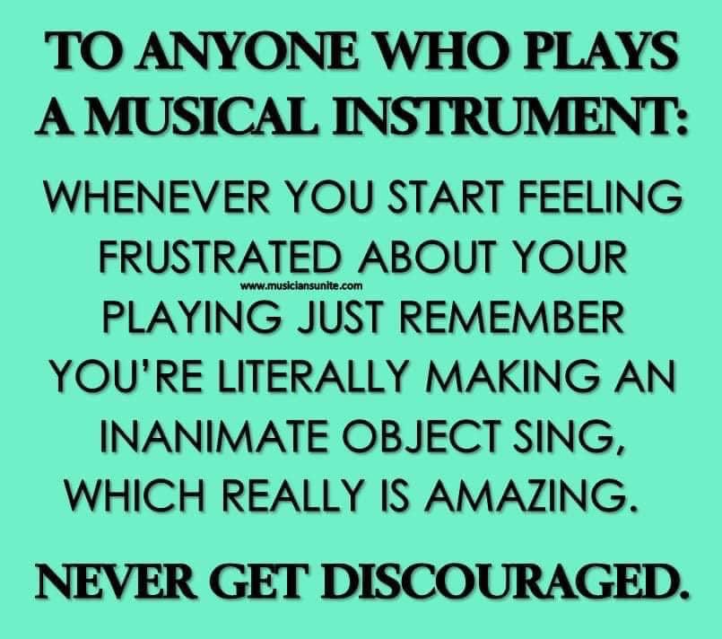 Mr. Crawford tweet media