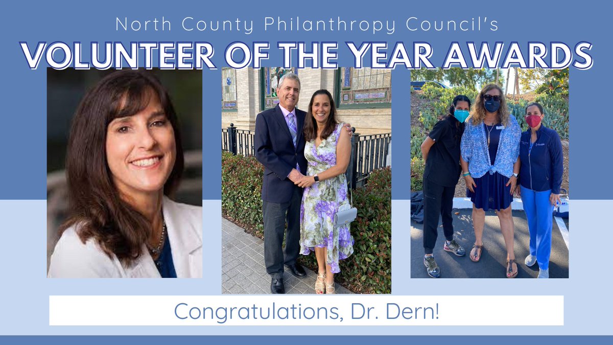 AAP-California Chapter 3 tweet media