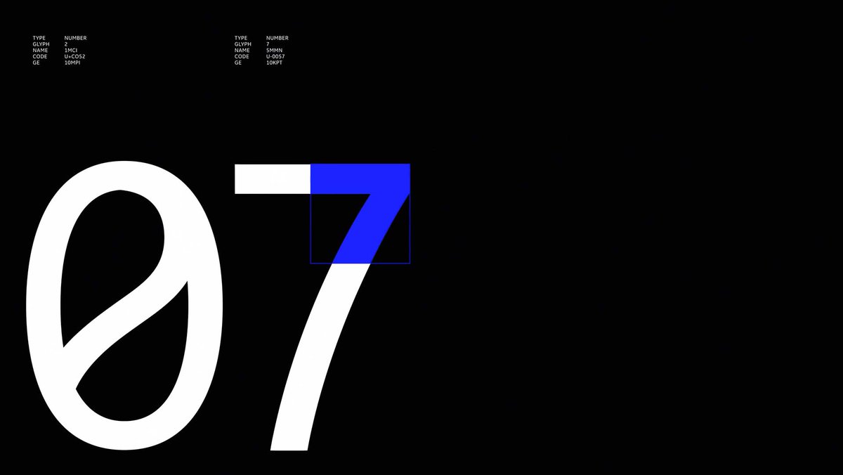 Stash Magazine tweet media