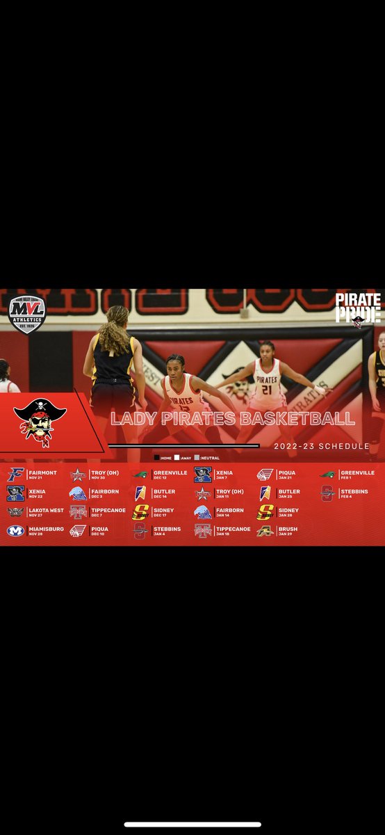 LadyPiratesBas3 tweet picture