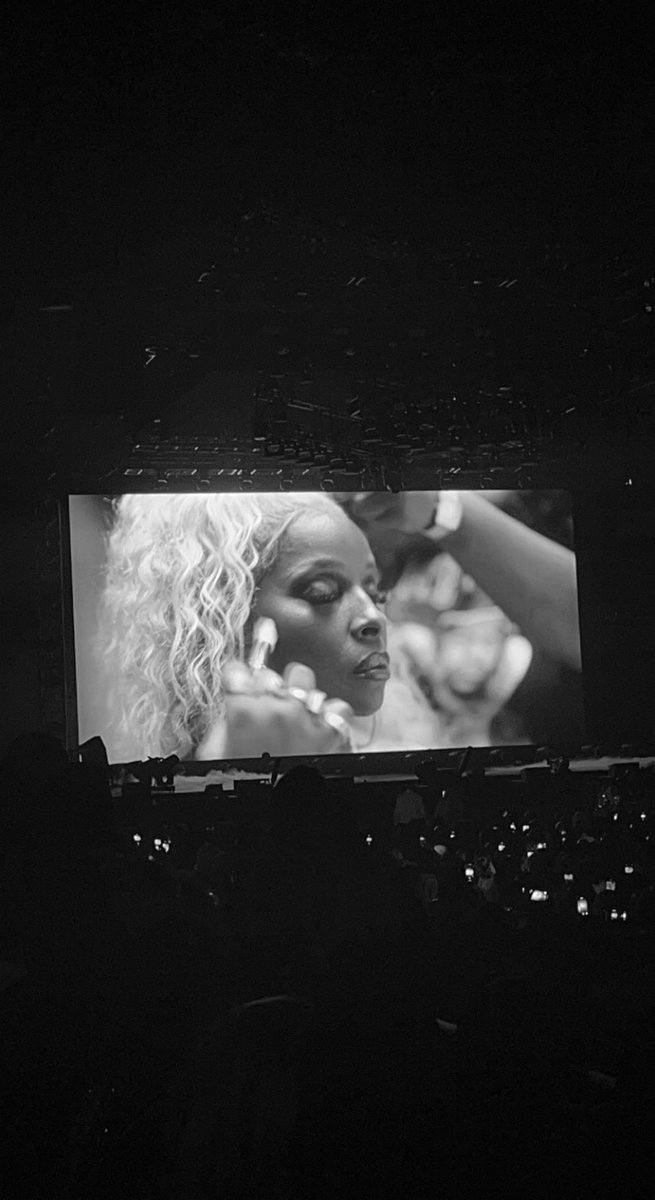 accessgranteddd's tweet photo. new orleans don’t ever owe me shit. 🖤 https://t.co/ZsvQEKpBqr