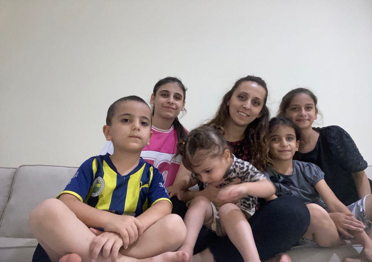 #ŞIRNAKSENİN #silopi <a href="/SilopiMEM/">Silopi İlçe Milli Eğitim Müdürlüğü</a> <a href="/silopikaymkmlik/">silopikaymakamligi</a>