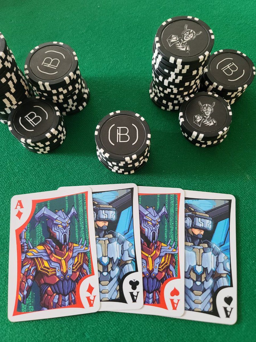 JohnDoes.eth tweet media