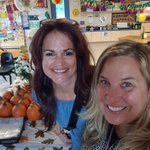 Photo by Melissa Foster (@TeachMeFoster)