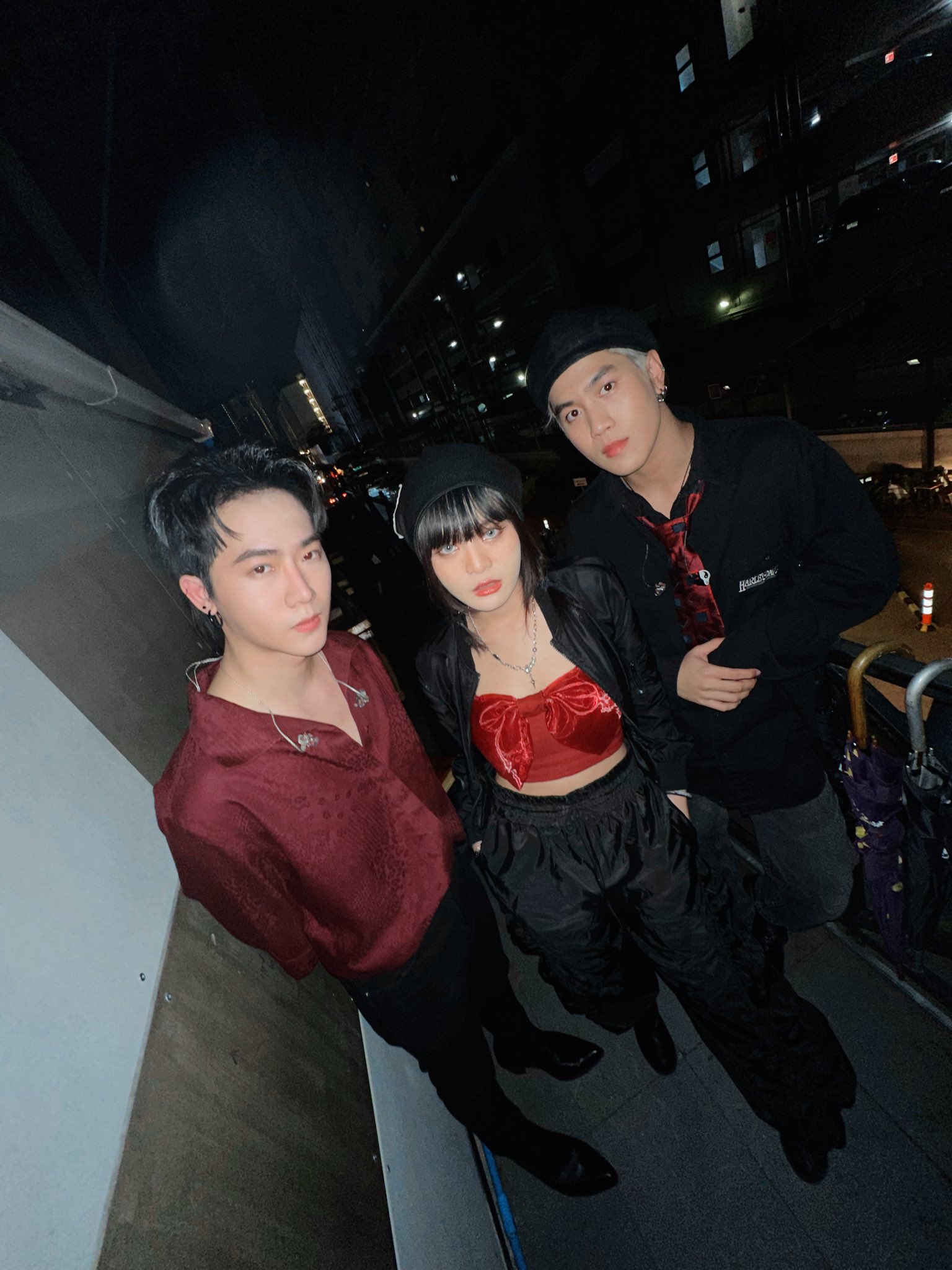 bamm (@official_bamm) / Twitter