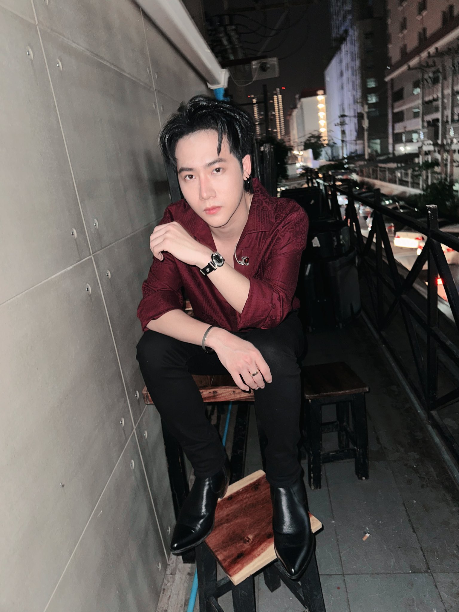 bamm (@official_bamm) / Twitter