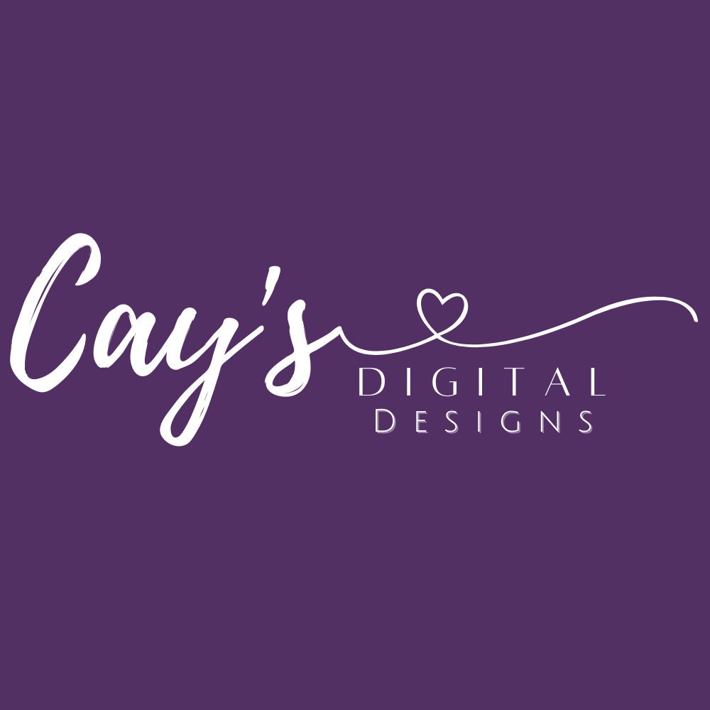 designsbycay's tweet photo. Need a logo? Let me design you yours 👉✨✍ click to see examples! https://t.co/4QkdSFwWH5 #etsy #customartwork #logodevelopment #logodesign #graphicdesign #businesslogo #gaminglogo #streaminglogo #streaminggraphics #textlogo https://t.co/gY1XuHPQiV