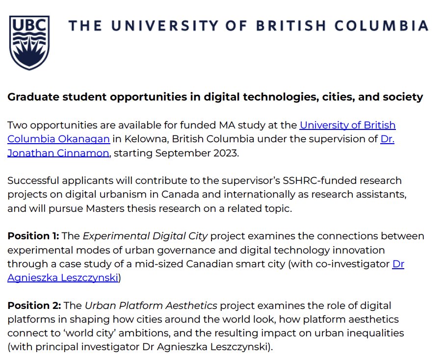 Jonathan Cinnamon tweet media